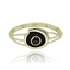 Picture of Bransoletka SERPENTINA B97049