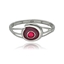 Obrázok pre výrobcu Bransoletka SERPENTINA B97048