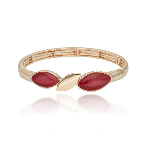 Image sur Bransoletka z kwarcem B97001