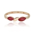 Image sur Bransoletka z kwarcem B97001