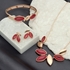 Image sur Bransoletka z kwarcem B97001