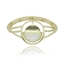 Bild von Bransoletka z kwarcem B97045