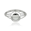 Изображение Bransoletka z kwarcem B97044