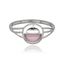 Image de Bransoletka z kwarcem B97043