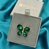 Picture of Broszka BR98025