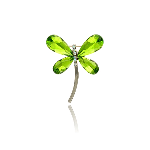 Image sur Broszka BR98019