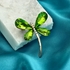 Image sur Broszka BR98019