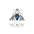 Image sur Broszka BR98013