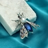Image sur Broszka BR98013
