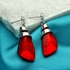 Picture of Kolczyki LOLLYPOP E97061