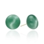 Bild von Kolczyki E97952b