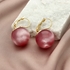 Изображение Kolczyki E97926