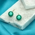 Picture of Kolczyki ILLUSION 3D E97816
