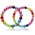 Bild für Kategorie Illusion 3d / Miracle beads