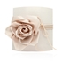 Image sur Choker LA ROSA N97701