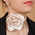 Image sur Choker LA ROSA N97701
