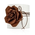 Obrazek Choker LA ROSA N97704