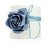 Obrazek Choker LA ROSA N97710