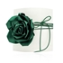 Obrazek Choker LA ROSA N97712