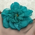 Image sur Broszka jedwabna BR97714