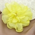 Image sur Broszka jedwabna BR97710