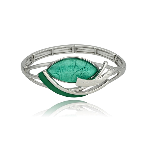 Picture of Bransoletka SAIL B97601
