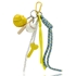 Picture of Brelok K97850