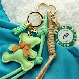 Image de Brelok K97842