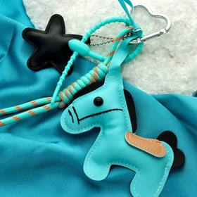 Image de Brelok K97838