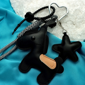 Image de Brelok K97836