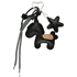 Image sur Brelok K97836