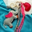Image de Brelok K97830