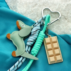 Image de Brelok K97813