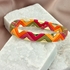 Obrazek Bransoletka LOLLIPOPS B97727