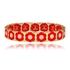 Picture of Bransoletka LOLLIPOPS B97703