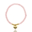 Bild von Bransoletka z kwarcu B97792