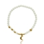 Bild von Bransoletka z jadeitami B97787