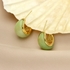 Picture of Kolczyki PASTELLE E97985