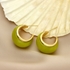 Picture of Kolczyki PASTELLE E97963b