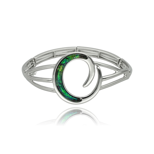 Изображение Bransoletka SPIRALLE B97082