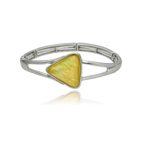 Picture of Bransoletka DELTA B97624