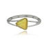 Image sur Bransoletka DELTA B97624