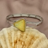 Image sur Bransoletka DELTA B97624
