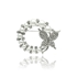 Picture of Broszka BR98062