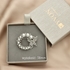 Picture of Broszka BR98062