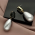 Picture of Kolczyki Moondrop E97724