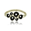 Picture of Bransoletka BLOSSOM B97073