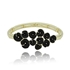 Picture of Bransoletka BLOSSOM B97070
