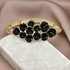 Picture of Bransoletka BLOSSOM B97070