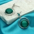 Picture of Kolczyki QUARTZ LUNA E97034